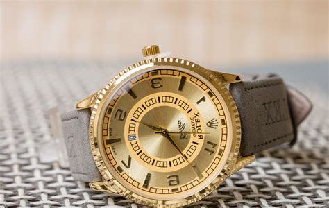 cuanto vale un reloj rolex en guatemala|rolex precios oficiales.